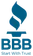 Better Business Bureau