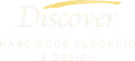 Discover Hardwood Flooring & Design
