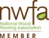 National Wood Flooring Association member
